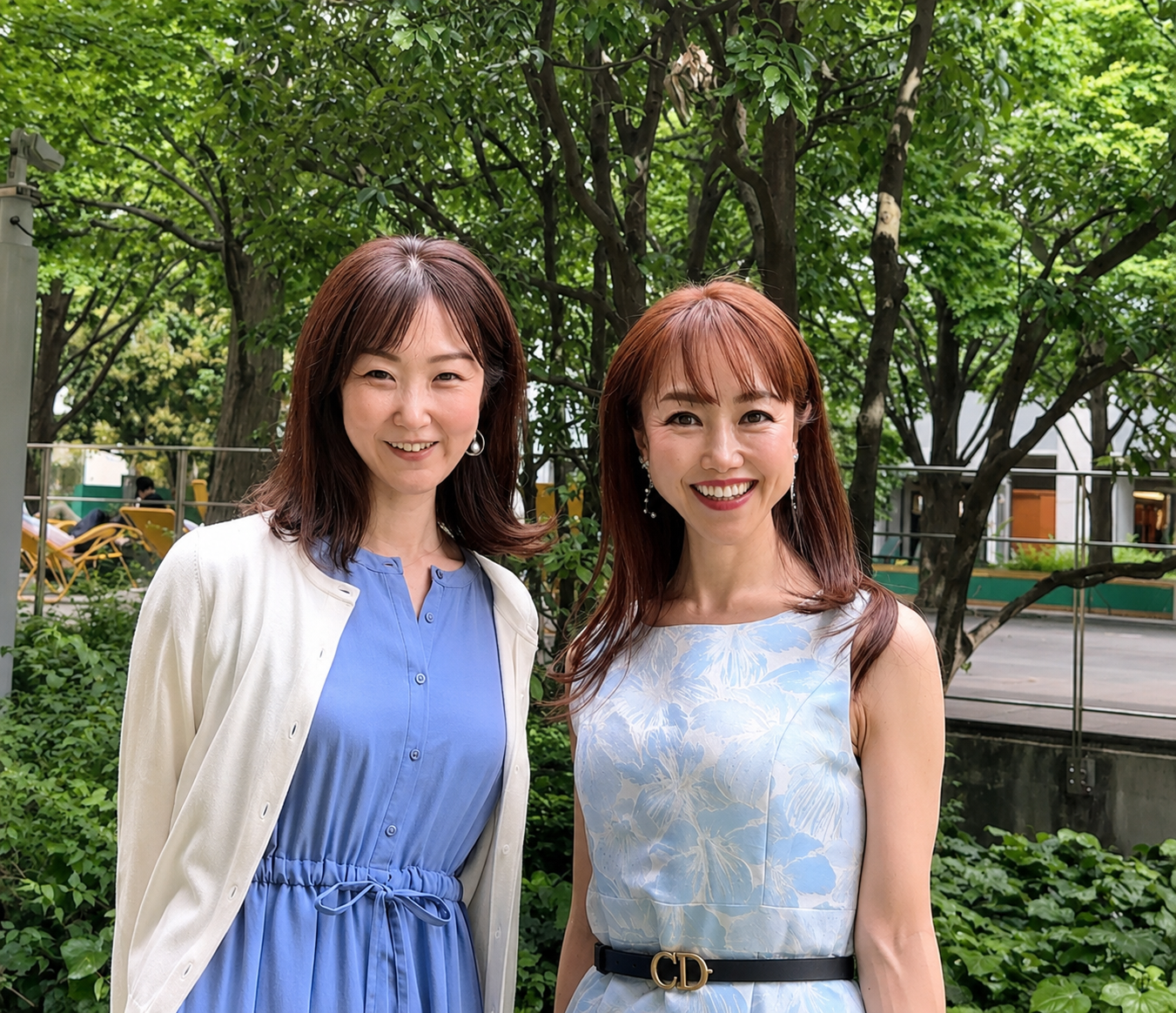 K.K.さん