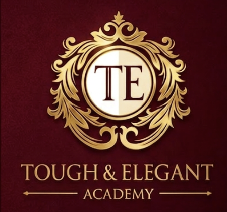TE emblem